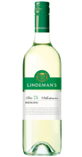 Lindeman's Bin 75 Riesling